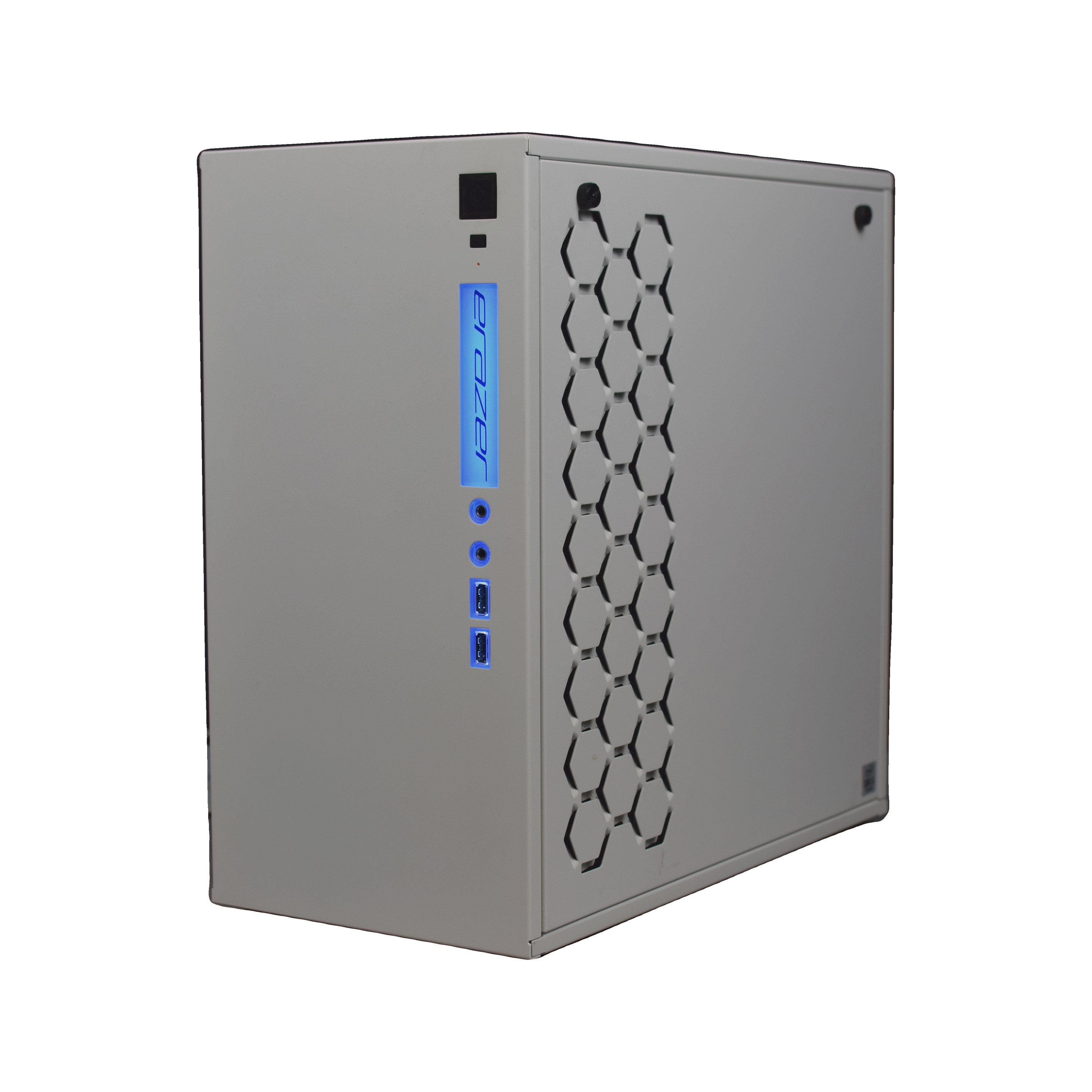 Intel i5-10400 | RTX 2060 Super | Prenew